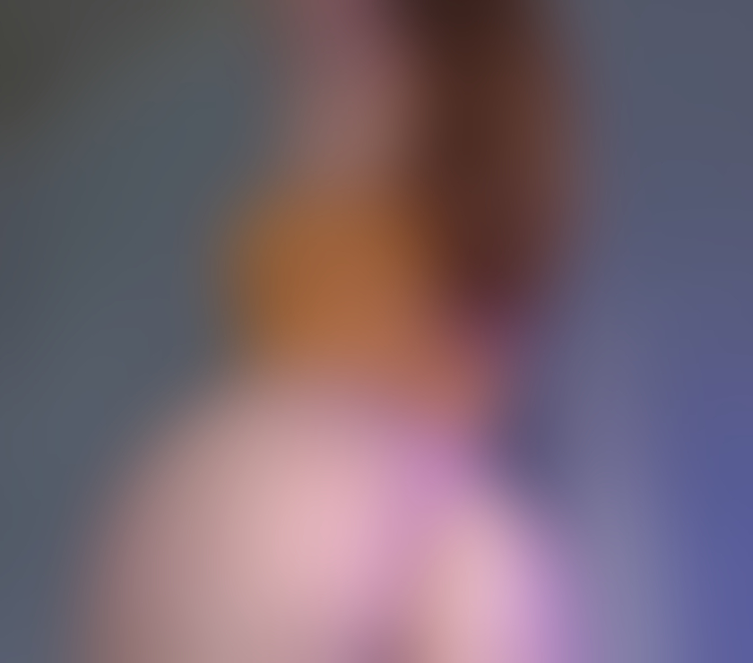 Escorts North West London Camden -